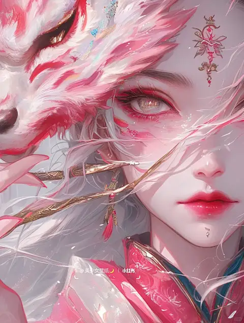 风起南洋历史战争电影免费观看