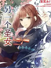 巅峰对局热播综艺在线观看